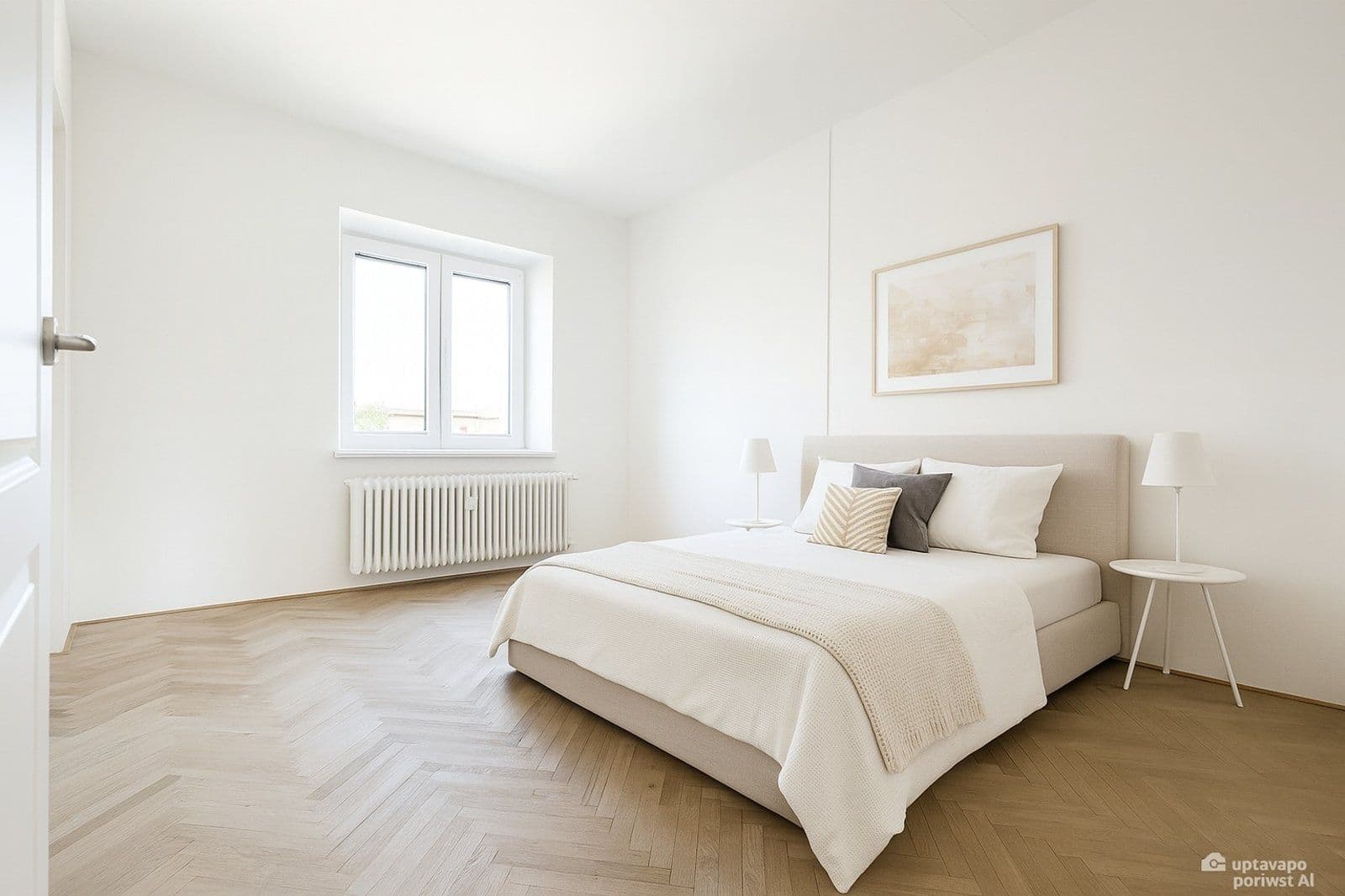 Pronájem bytu 3+1 72 m², Nerudova, Havířov, Moravskoslezský kraj Pronájem bytu 3+1 72 m², Nerudova, Havířov, Moravskoslezský kraj