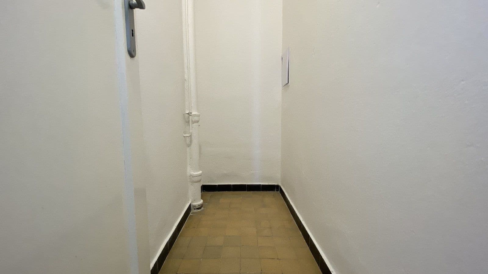 Pronájem bytu 3+1 72 m², Nerudova, Havířov, Moravskoslezský kraj Pronájem bytu 3+1 72 m², Nerudova, Havířov, Moravskoslezský kraj