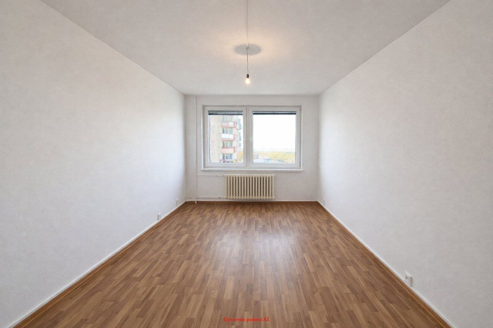Pronájem bytu 2+1 60 m², Masarykova třída, Orlová, Moravskoslezský kraj Pronájem bytu 2+1 60 m², Masarykova třída, Orlová, Moravskoslezský kraj