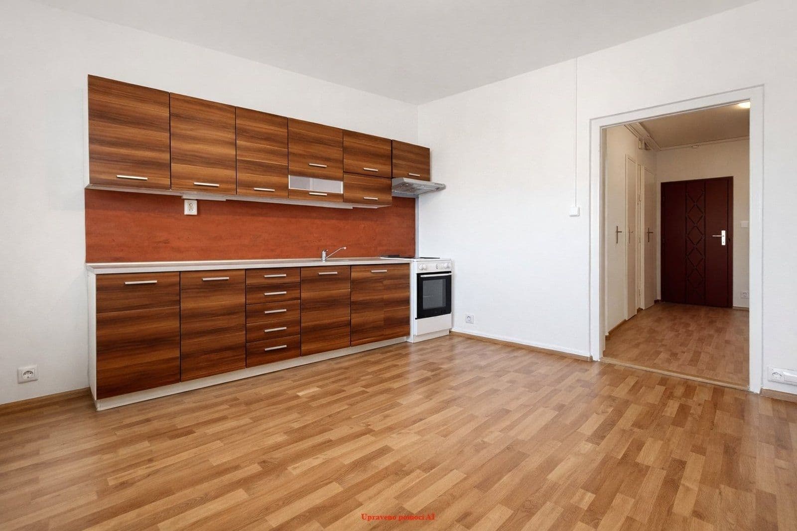 Pronájem bytu 2+1 60 m², Masarykova třída, Orlová, Moravskoslezský kraj Pronájem bytu 2+1 60 m², Masarykova třída, Orlová, Moravskoslezský kraj