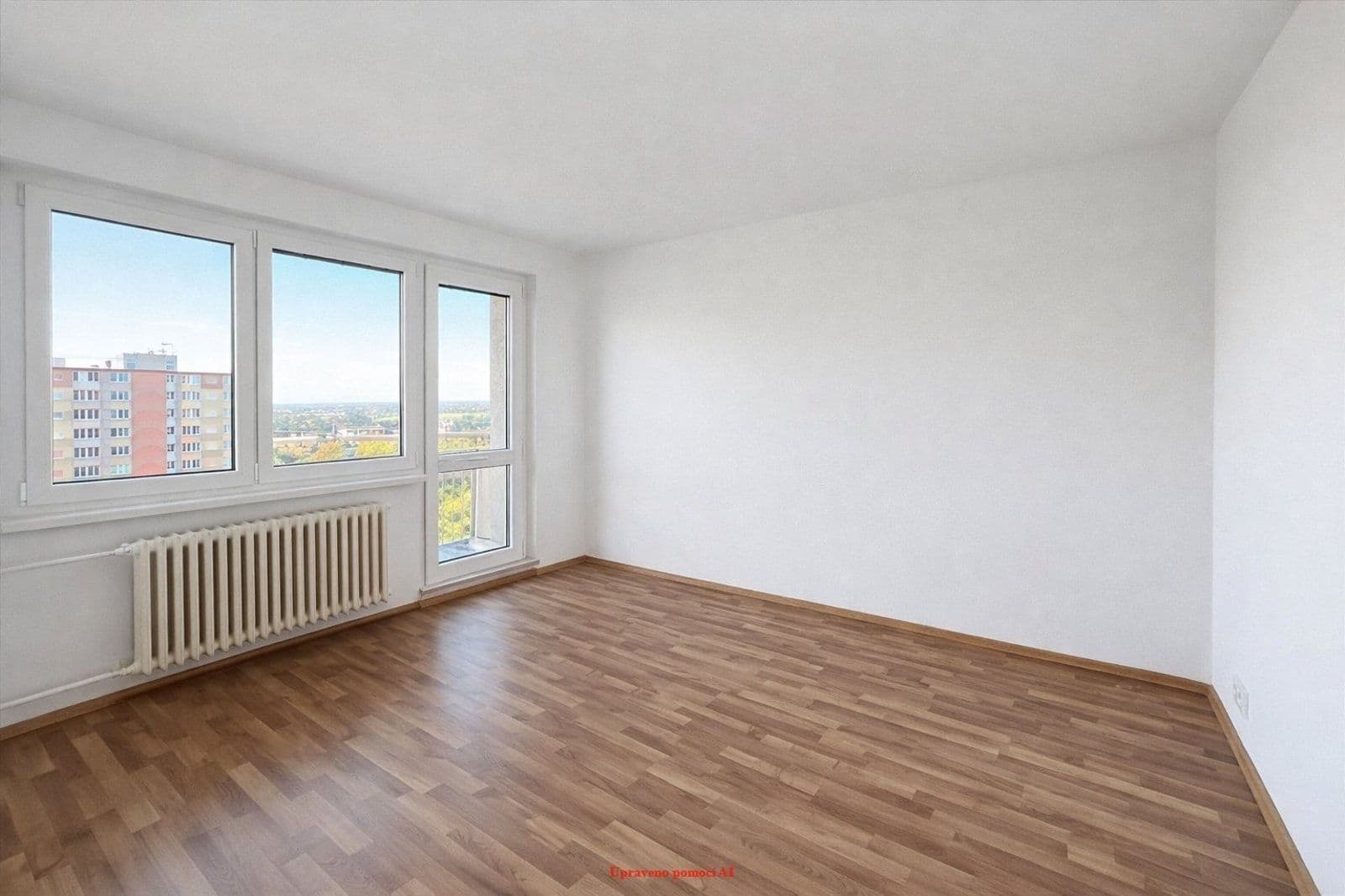 Pronájem bytu 2+1 60 m², Masarykova třída, Orlová, Moravskoslezský kraj Pronájem bytu 2+1 60 m², Masarykova třída, Orlová, Moravskoslezský kraj