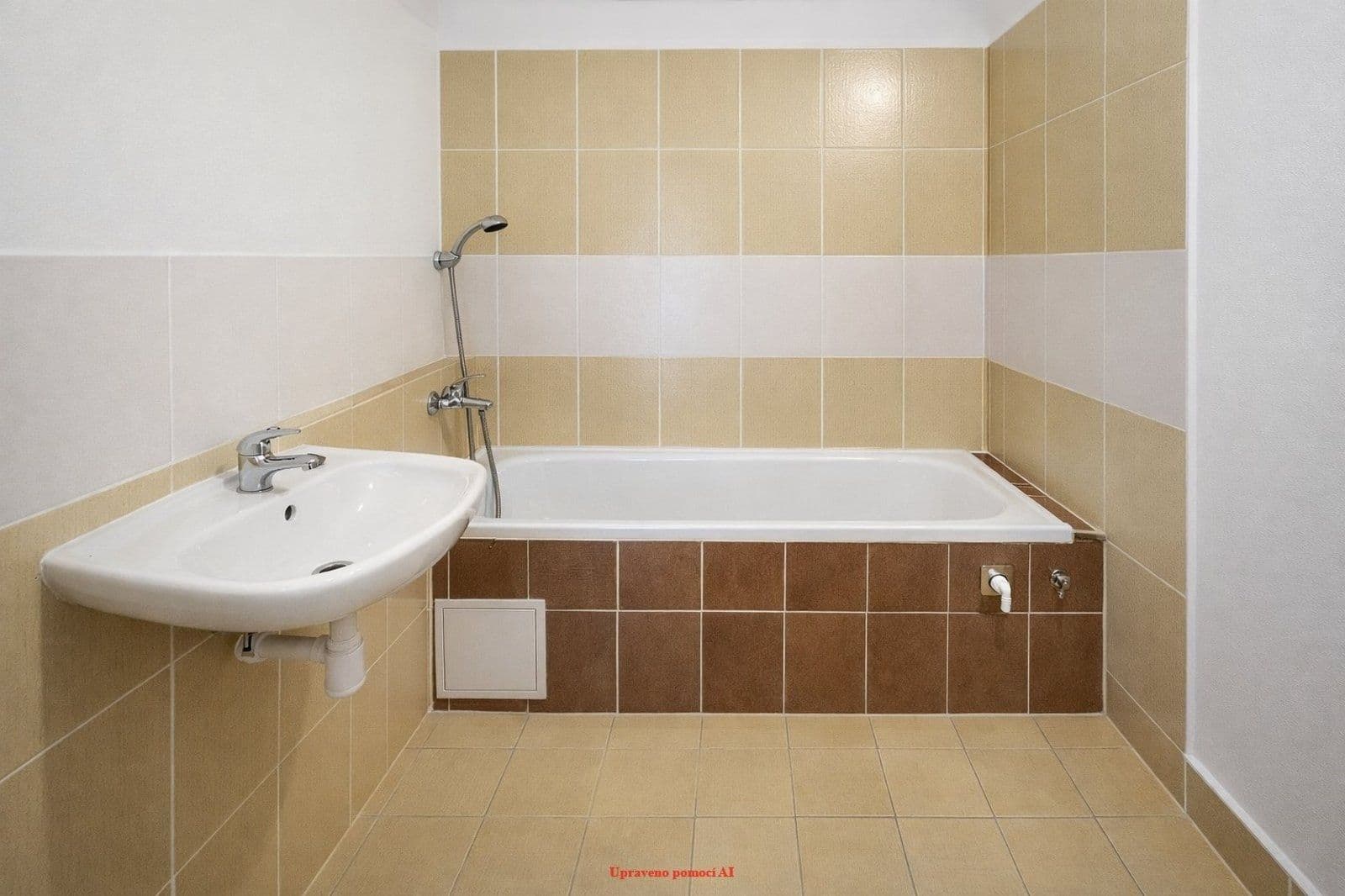 Pronájem bytu 2+1 60 m², Masarykova třída, Orlová, Moravskoslezský kraj Pronájem bytu 2+1 60 m², Masarykova třída, Orlová, Moravskoslezský kraj