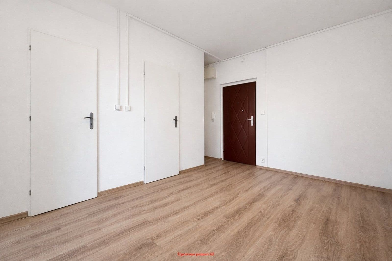 Pronájem bytu 2+1 60 m², Masarykova třída, Orlová, Moravskoslezský kraj Pronájem bytu 2+1 60 m², Masarykova třída, Orlová, Moravskoslezský kraj