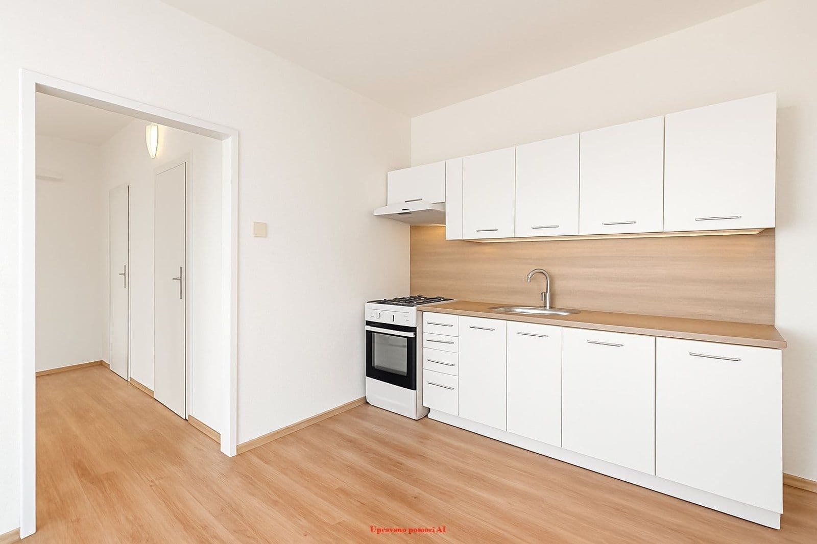 Pronájem bytu 2+1 56 m², tř. Osvobození, Karviná, Moravskoslezský kraj Pronájem bytu 2+1 56 m², tř. Osvobození, Karviná, Moravskoslezský kraj