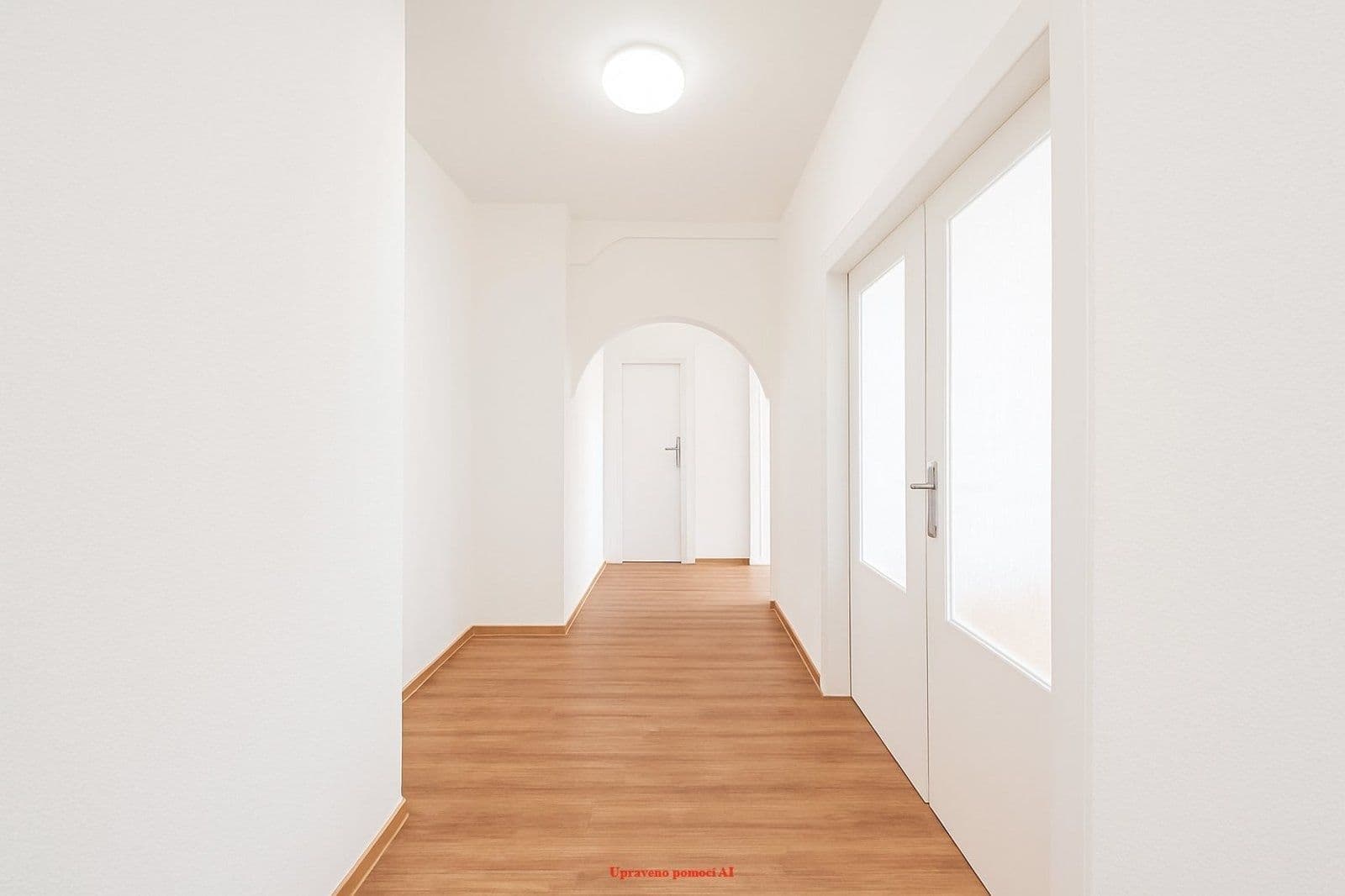 Pronájem bytu 2+1 56 m², tř. Osvobození, Karviná, Moravskoslezský kraj Pronájem bytu 2+1 56 m², tř. Osvobození, Karviná, Moravskoslezský kraj