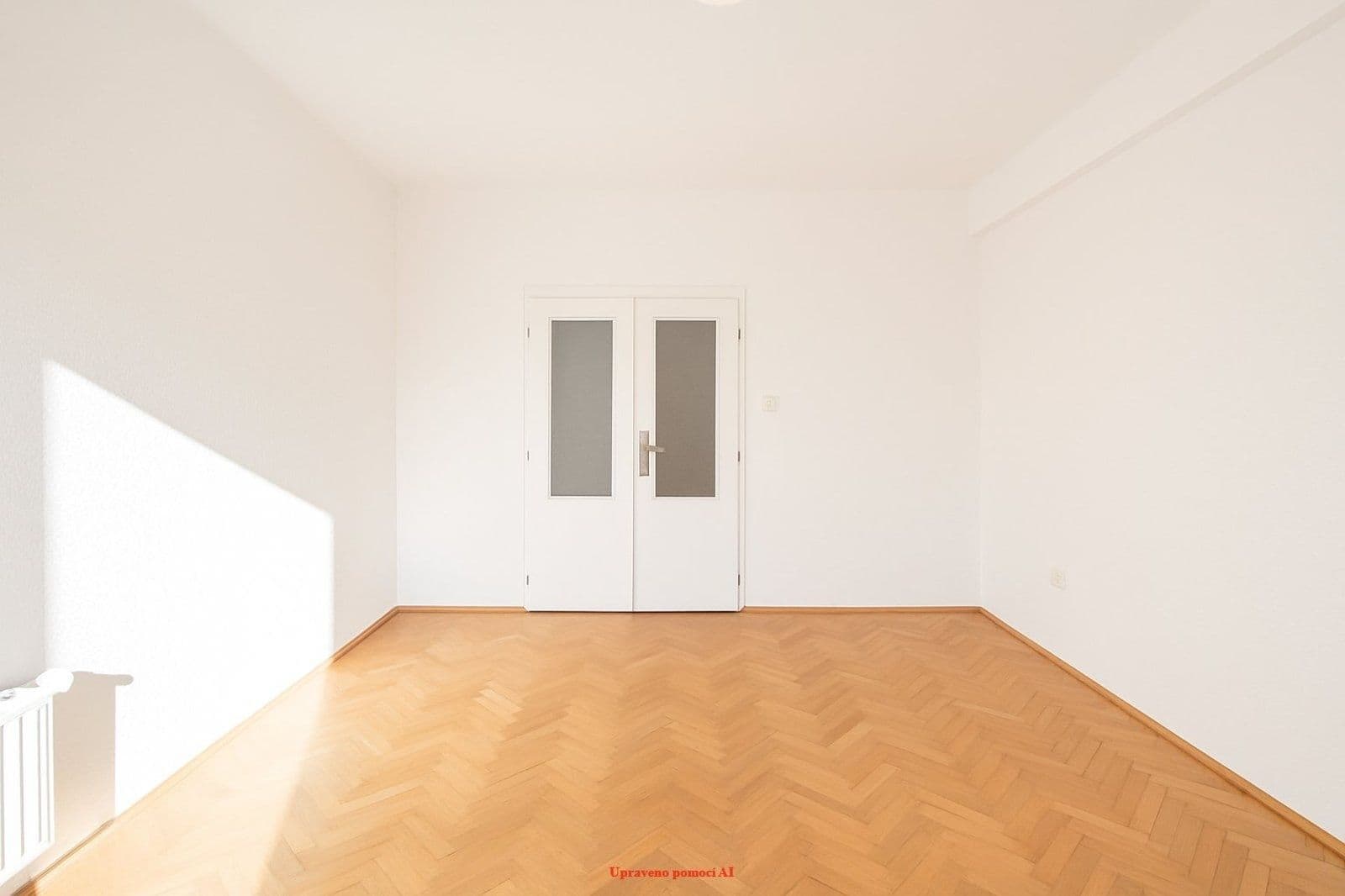 Pronájem bytu 2+1 56 m², tř. Osvobození, Karviná, Moravskoslezský kraj Pronájem bytu 2+1 56 m², tř. Osvobození, Karviná, Moravskoslezský kraj