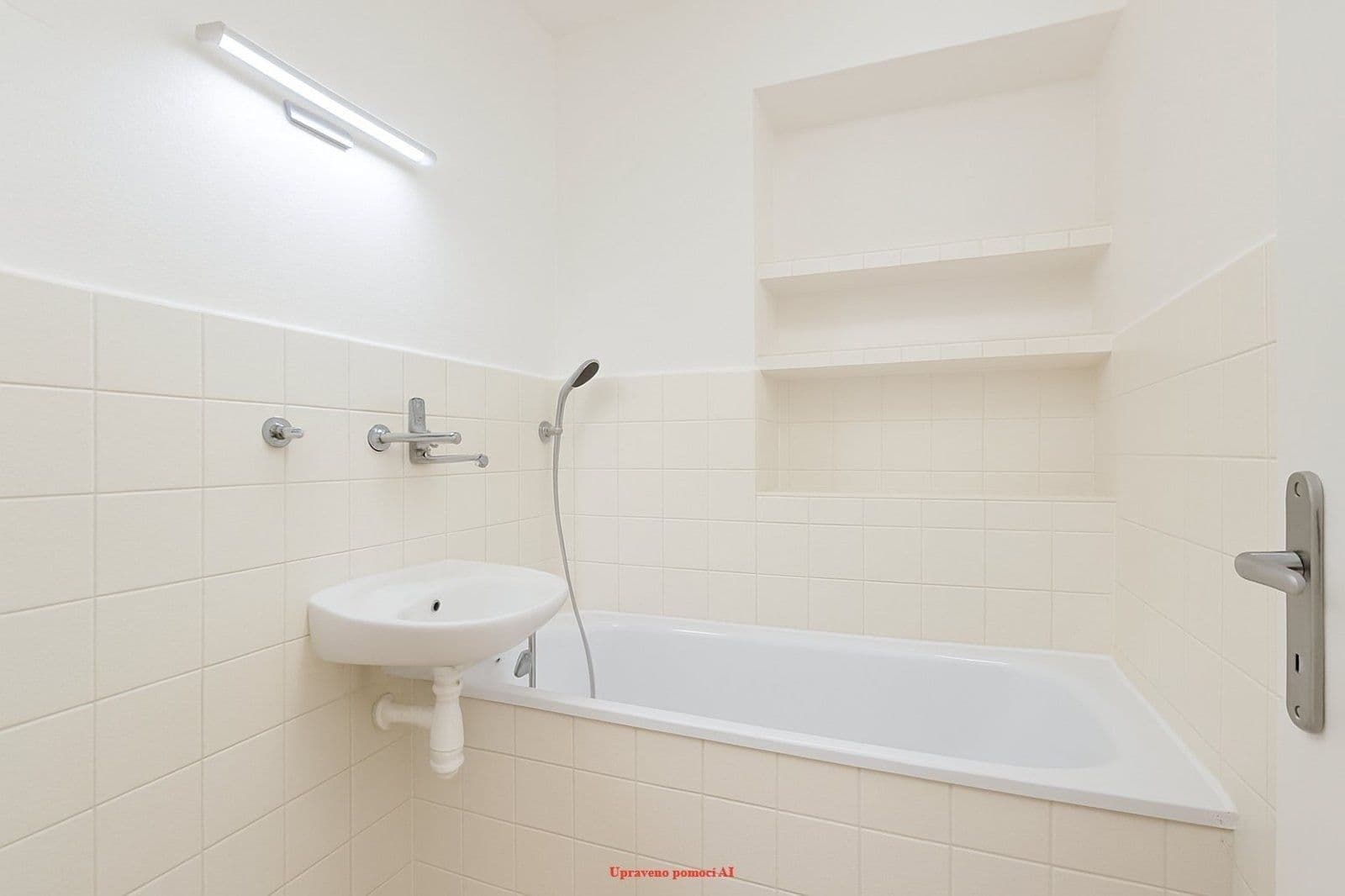 Pronájem bytu 2+1 56 m², tř. Osvobození, Karviná, Moravskoslezský kraj Pronájem bytu 2+1 56 m², tř. Osvobození, Karviná, Moravskoslezský kraj