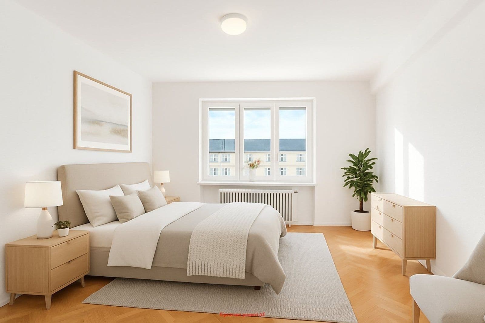 Pronájem bytu 2+1 56 m², tř. Osvobození, Karviná, Moravskoslezský kraj Pronájem bytu 2+1 56 m², tř. Osvobození, Karviná, Moravskoslezský kraj