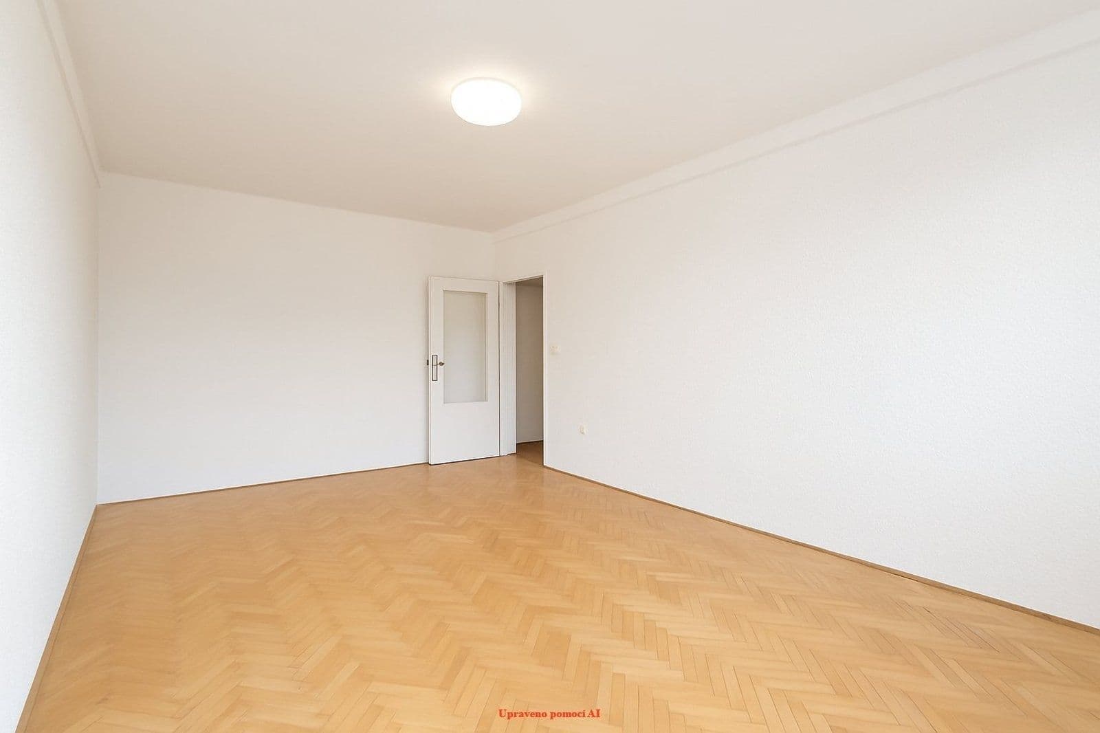 Pronájem bytu 2+1 56 m², tř. Osvobození, Karviná, Moravskoslezský kraj Pronájem bytu 2+1 56 m², tř. Osvobození, Karviná, Moravskoslezský kraj