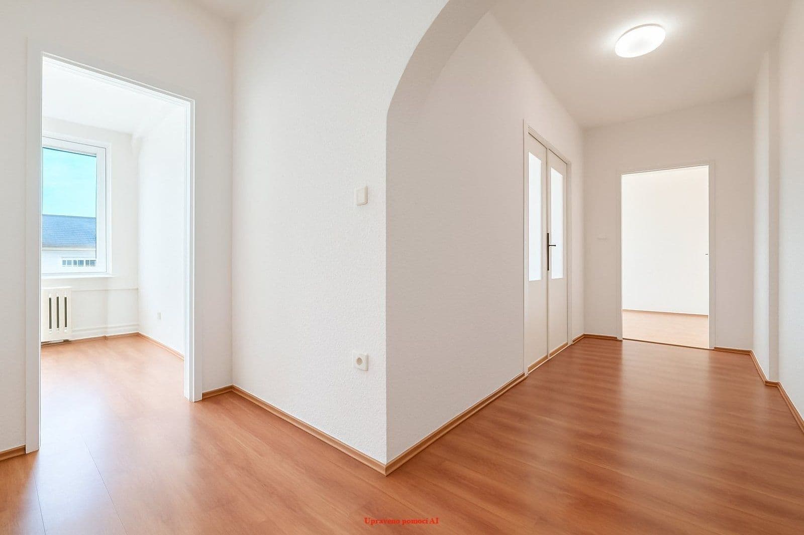 Pronájem bytu 2+1 56 m², tř. Osvobození, Karviná, Moravskoslezský kraj Pronájem bytu 2+1 56 m², tř. Osvobození, Karviná, Moravskoslezský kraj