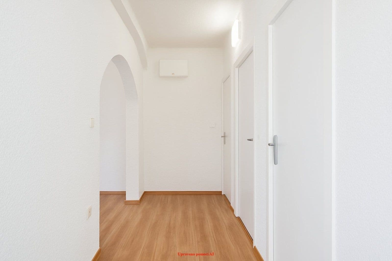 Pronájem bytu 2+1 56 m², tř. Osvobození, Karviná, Moravskoslezský kraj Pronájem bytu 2+1 56 m², tř. Osvobození, Karviná, Moravskoslezský kraj