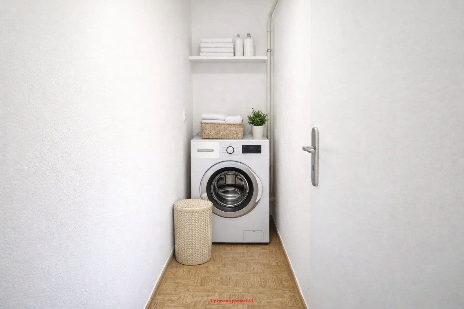 Pronájem bytu 2+1 56 m², tř. Osvobození, Karviná, Moravskoslezský kraj Pronájem bytu 2+1 56 m², tř. Osvobození, Karviná, Moravskoslezský kraj