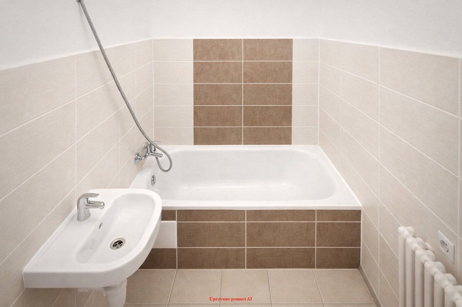 Pronájem bytu 2+1 56 m², tř. Osvobození, Karviná, Moravskoslezský kraj Pronájem bytu 2+1 56 m², tř. Osvobození, Karviná, Moravskoslezský kraj
