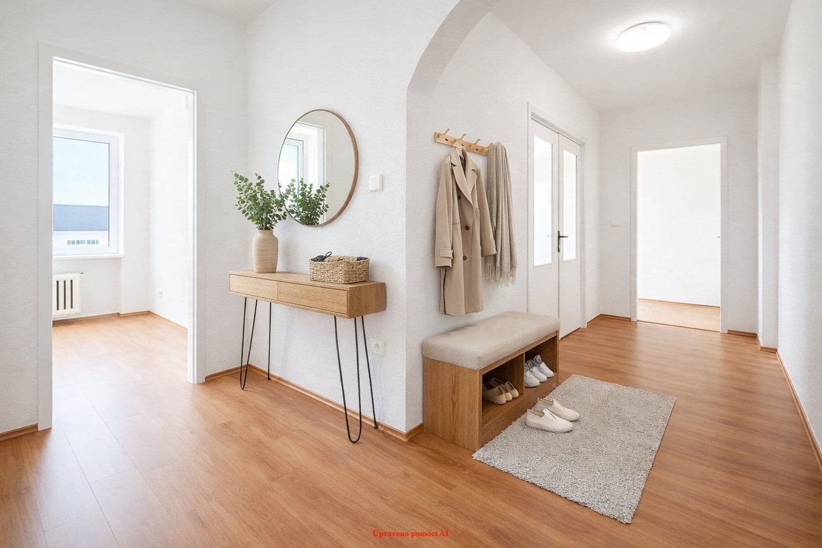Pronájem bytu 2+1 56 m², tř. Osvobození, Karviná, Moravskoslezský kraj Pronájem bytu 2+1 56 m², tř. Osvobození, Karviná, Moravskoslezský kraj