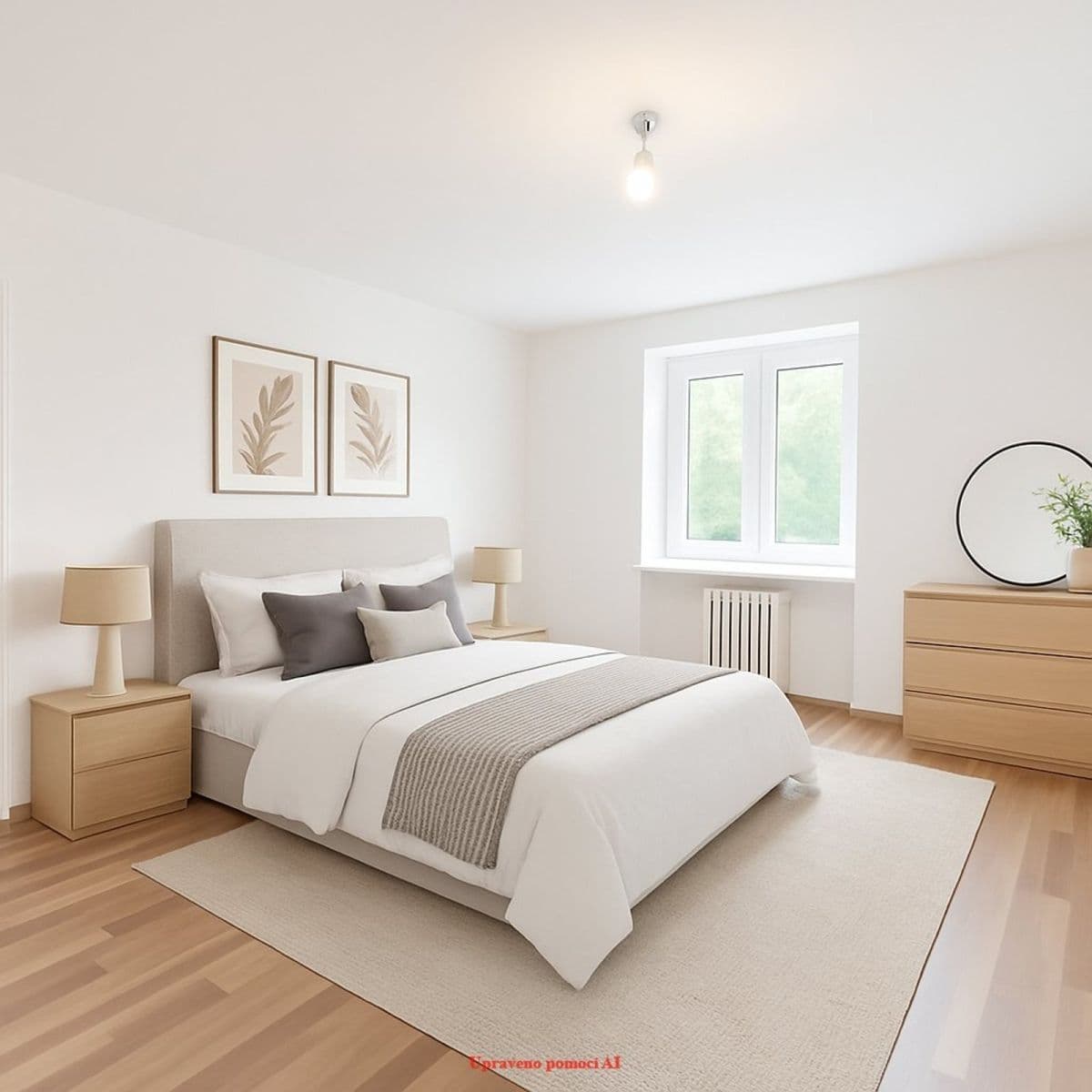 Pronájem bytu 4+1 82 m², Na Nábřeží, Havířov, Moravskoslezský kraj Pronájem bytu 4+1 82 m², Na Nábřeží, Havířov, Moravskoslezský kraj