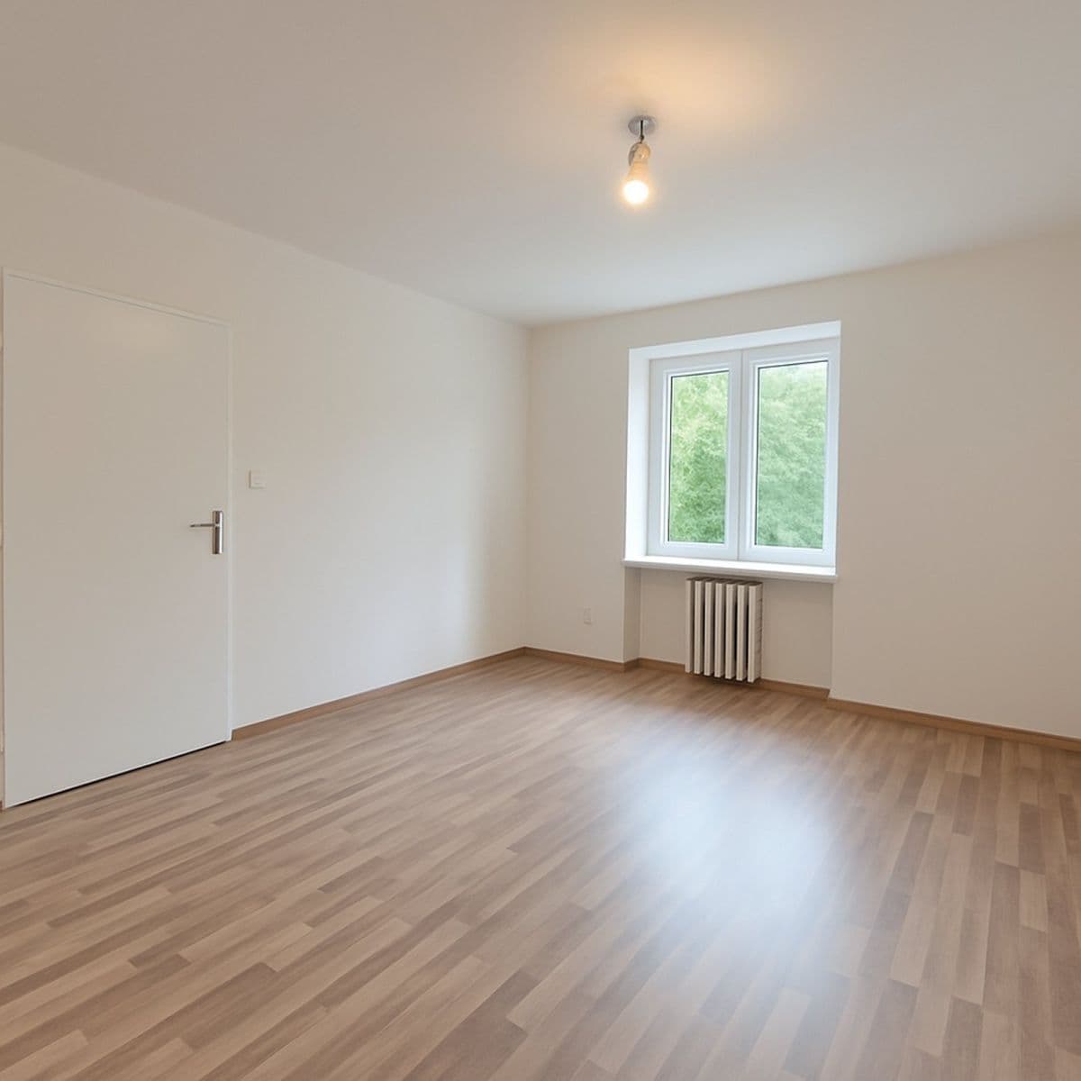 Pronájem bytu 4+1 82 m², Na Nábřeží, Havířov, Moravskoslezský kraj Pronájem bytu 4+1 82 m², Na Nábřeží, Havířov, Moravskoslezský kraj