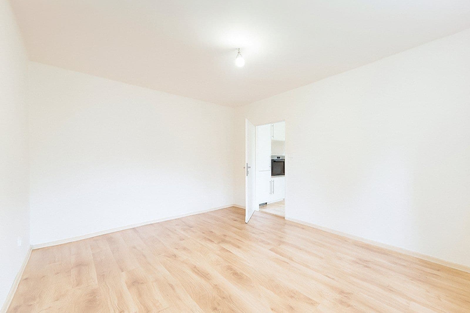 Pronájem bytu 4+1 82 m², Na Nábřeží, Havířov, Moravskoslezský kraj Pronájem bytu 4+1 82 m², Na Nábřeží, Havířov, Moravskoslezský kraj