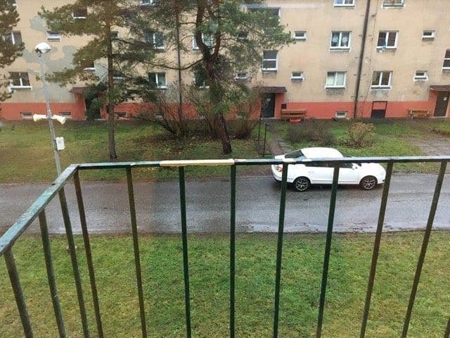 Pronájem bytu 2+1 48 m², Havířská, Havířov, Moravskoslezský kraj Pronájem bytu 2+1 48 m², Havířská, Havířov, Moravskoslezský kraj