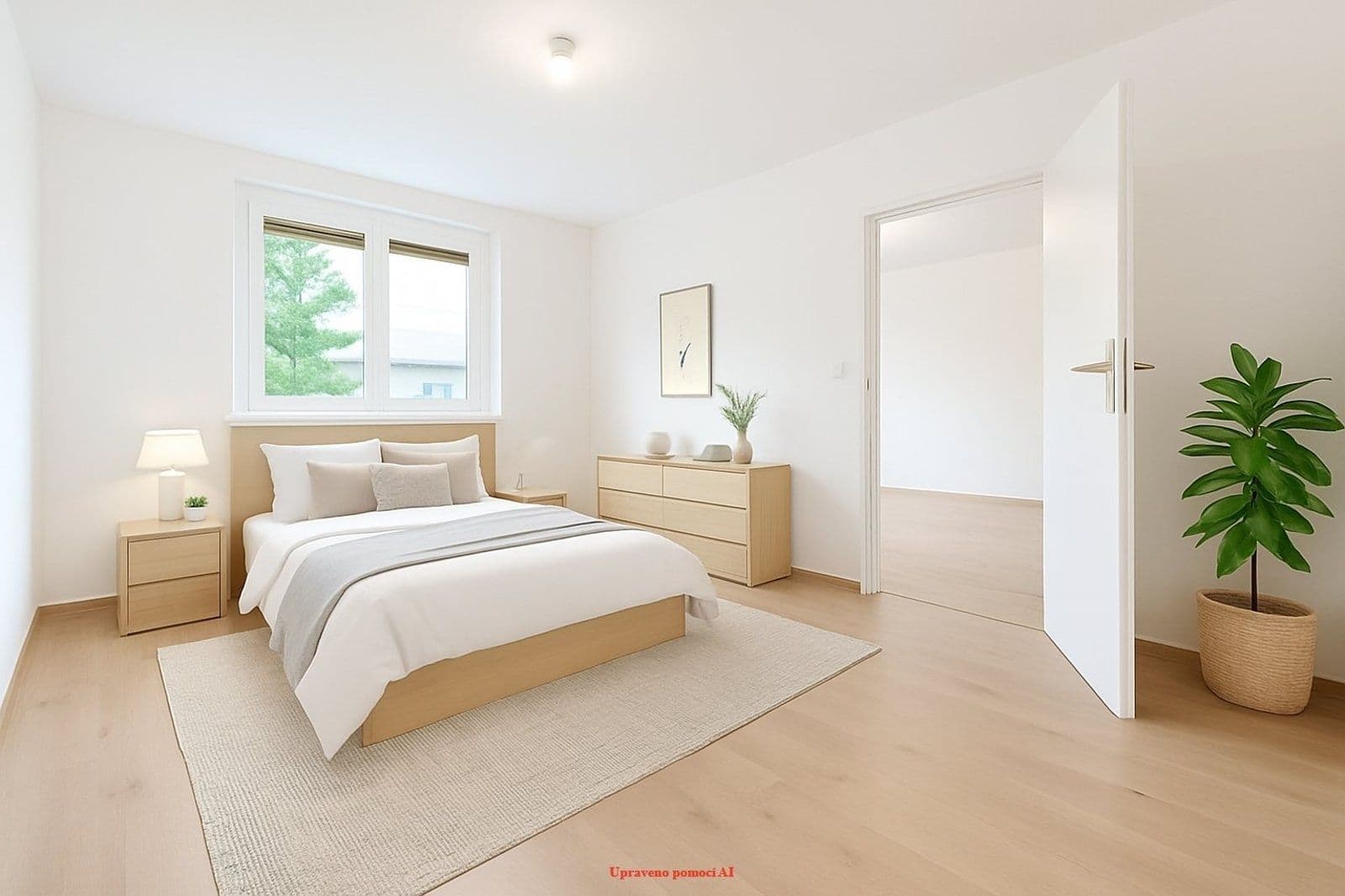 Pronájem bytu 2+1 48 m², Havířská, Havířov, Moravskoslezský kraj Pronájem bytu 2+1 48 m², Havířská, Havířov, Moravskoslezský kraj