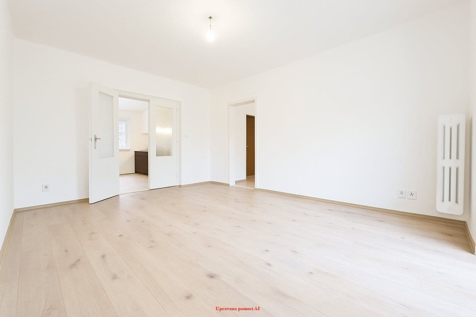 Pronájem bytu 2+1 48 m², Havířská, Havířov, Moravskoslezský kraj Pronájem bytu 2+1 48 m², Havířská, Havířov, Moravskoslezský kraj