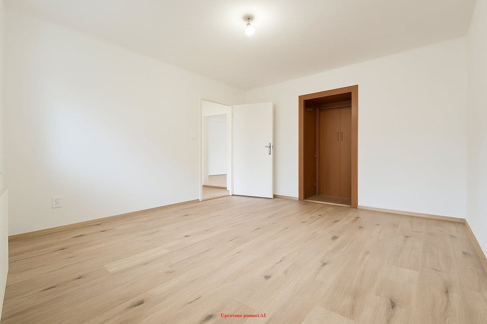 Pronájem bytu 2+1 48 m², Havířská, Havířov, Moravskoslezský kraj Pronájem bytu 2+1 48 m², Havířská, Havířov, Moravskoslezský kraj