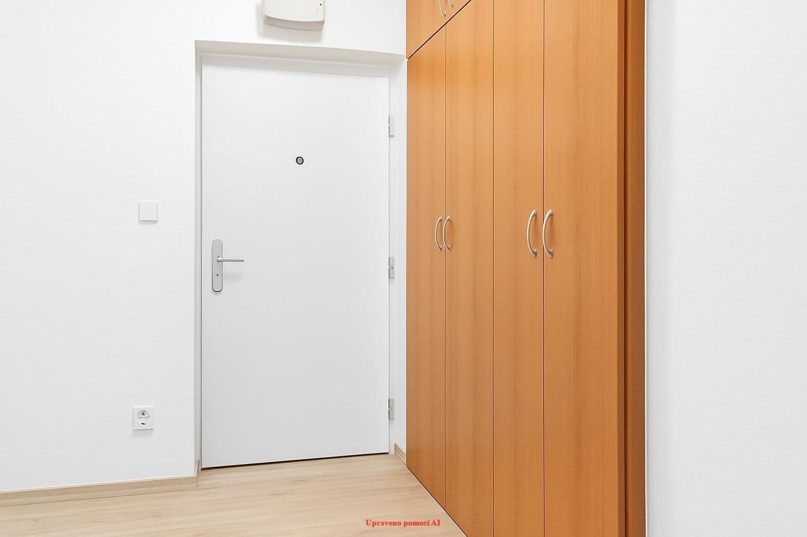 Pronájem bytu 2+1 48 m², Havířská, Havířov, Moravskoslezský kraj Pronájem bytu 2+1 48 m², Havířská, Havířov, Moravskoslezský kraj