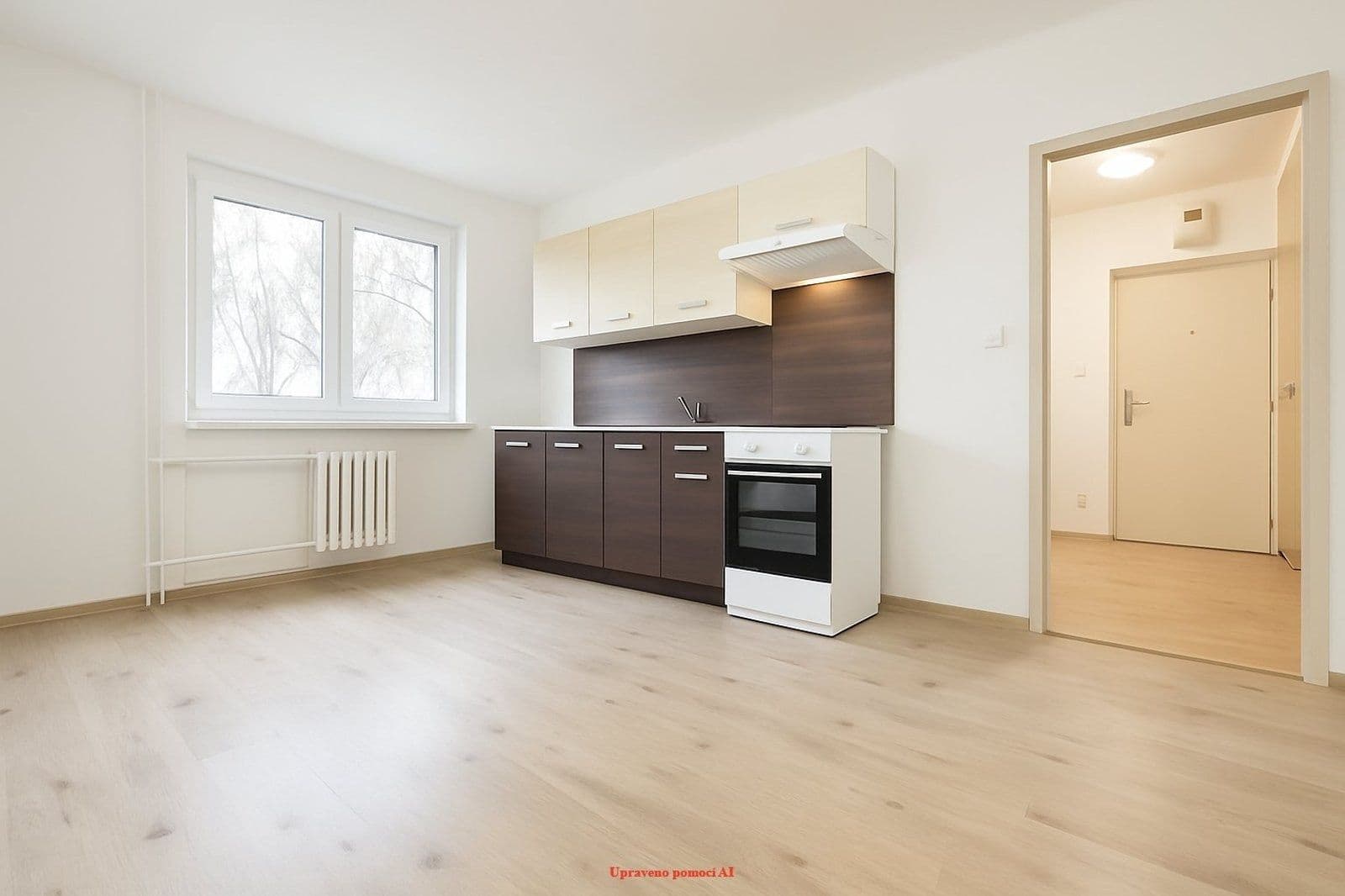 Pronájem bytu 2+1 48 m², Havířská, Havířov, Moravskoslezský kraj Pronájem bytu 2+1 48 m², Havířská, Havířov, Moravskoslezský kraj