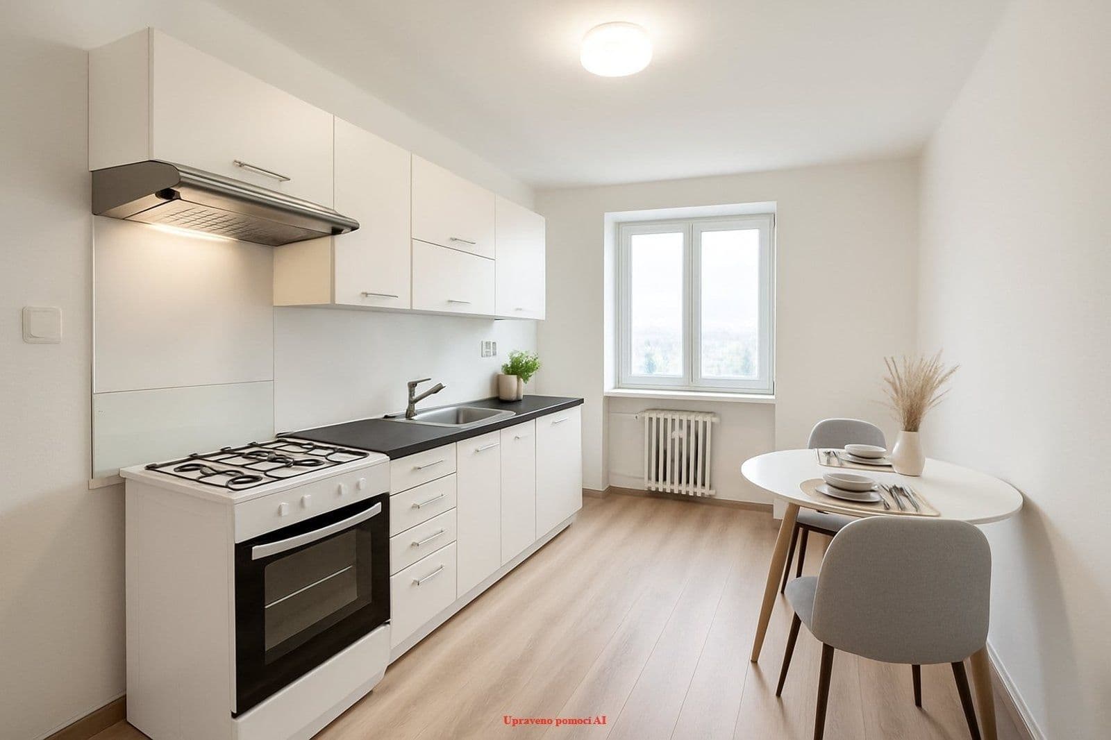 Pronájem bytu 2+1 55 m², Okružní, Havířov, Moravskoslezský kraj Pronájem bytu 2+1 55 m², Okružní, Havířov, Moravskoslezský kraj
