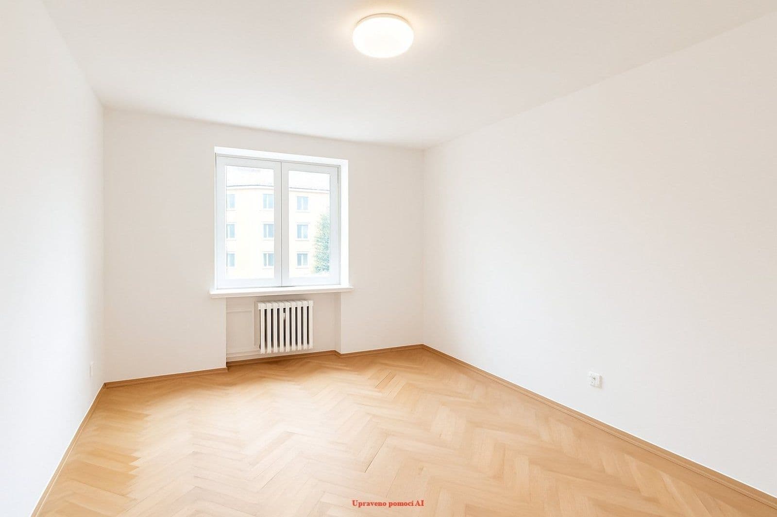 Pronájem bytu 2+1 55 m², Okružní, Havířov, Moravskoslezský kraj Pronájem bytu 2+1 55 m², Okružní, Havířov, Moravskoslezský kraj