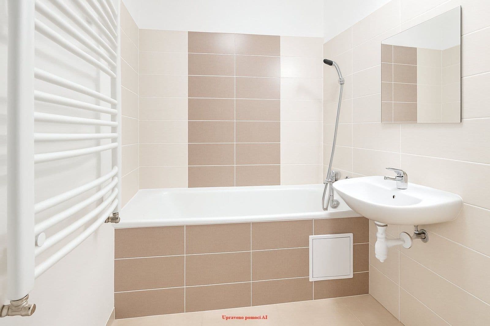 Pronájem bytu 2+1 55 m², Okružní, Havířov, Moravskoslezský kraj Pronájem bytu 2+1 55 m², Okružní, Havířov, Moravskoslezský kraj