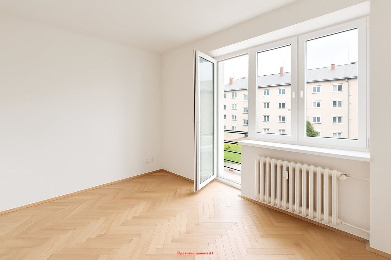 Pronájem bytu 2+1 55 m², Okružní, Havířov, Moravskoslezský kraj Pronájem bytu 2+1 55 m², Okružní, Havířov, Moravskoslezský kraj