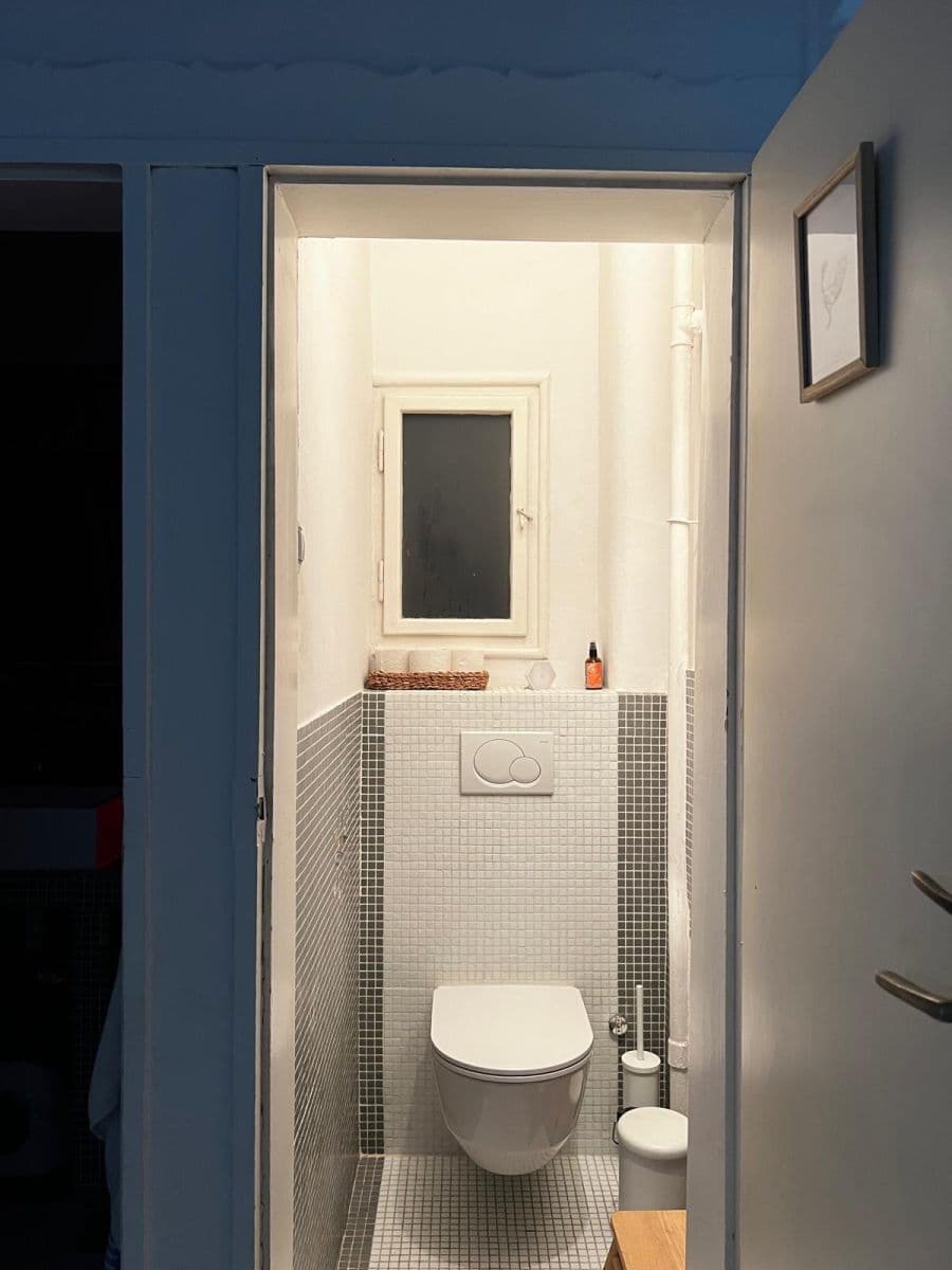 Pronájem bytu 4+1 135 m², U Havlíčkových sadů, Praha, Praha Pronájem bytu 4+1 135 m², U Havlíčkových sadů, Praha, Praha