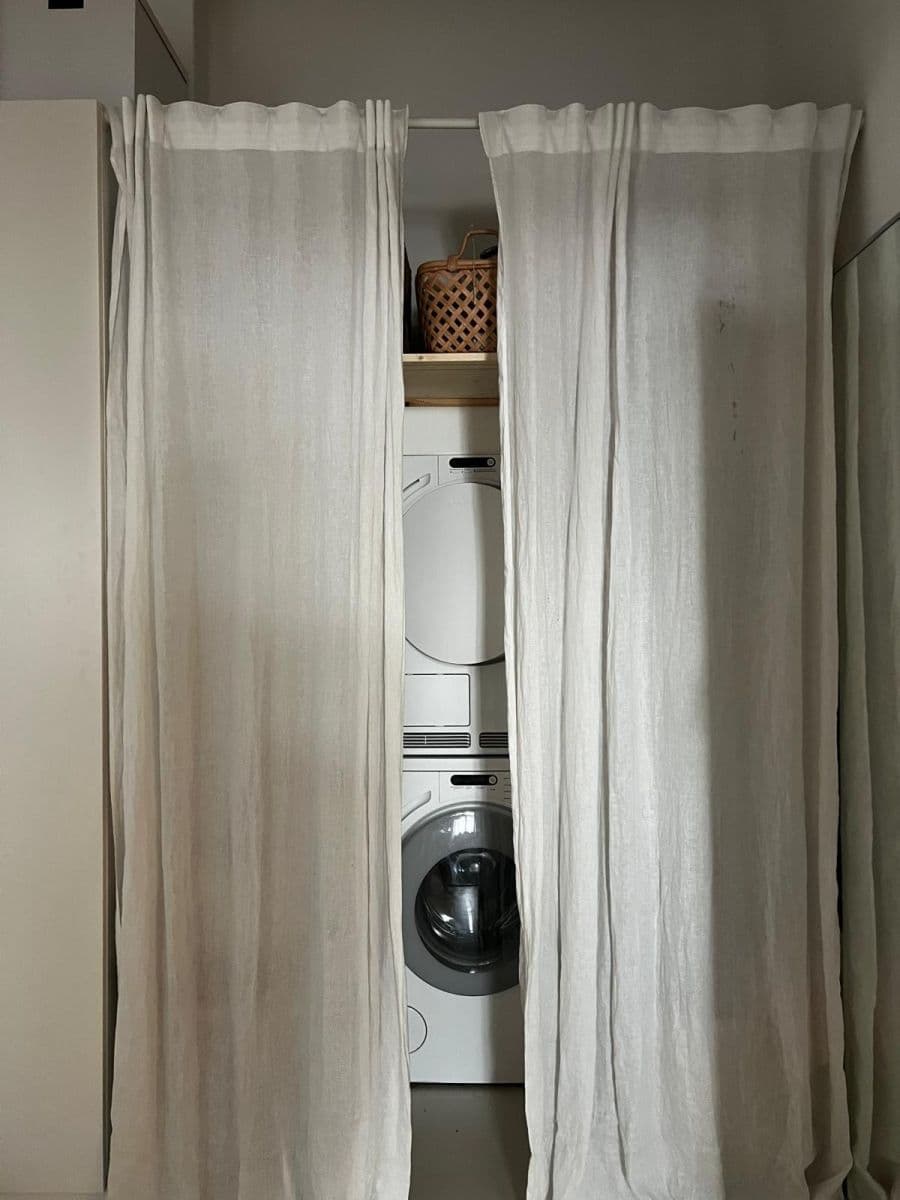 Pronájem bytu 4+1 135 m², U Havlíčkových sadů, Praha, Praha Pronájem bytu 4+1 135 m², U Havlíčkových sadů, Praha, Praha