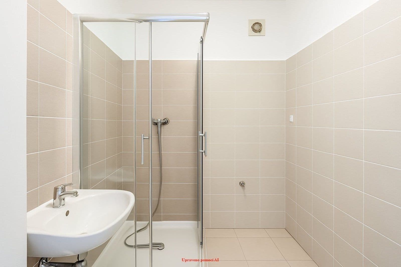 Pronájem bytu 1+kk 37 m², Hornická, Havířov, Moravskoslezský kraj Pronájem bytu 1+kk 37 m², Hornická, Havířov, Moravskoslezský kraj