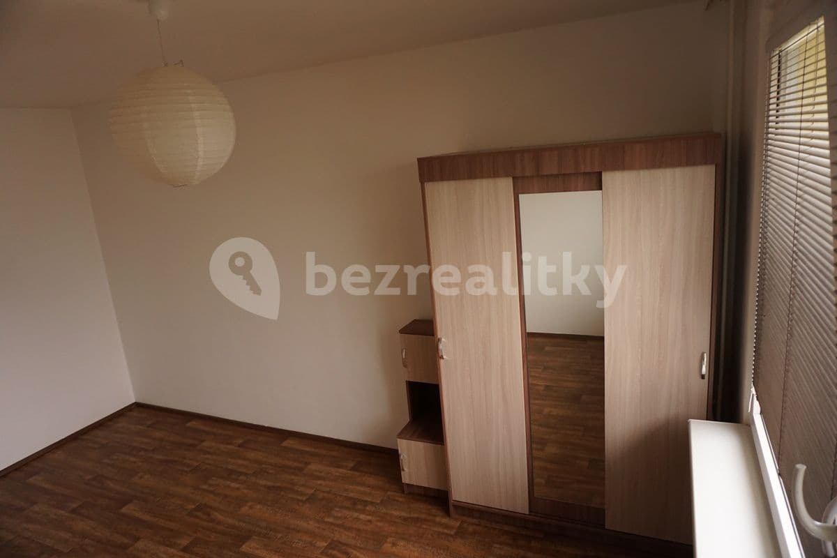 Pronájem bytu 1+1 35 m², Mandysova, Hradec Králové, Královéhradecký kraj Pronájem bytu 1+1 35 m², Mandysova, Hradec Králové, Královéhradecký kraj