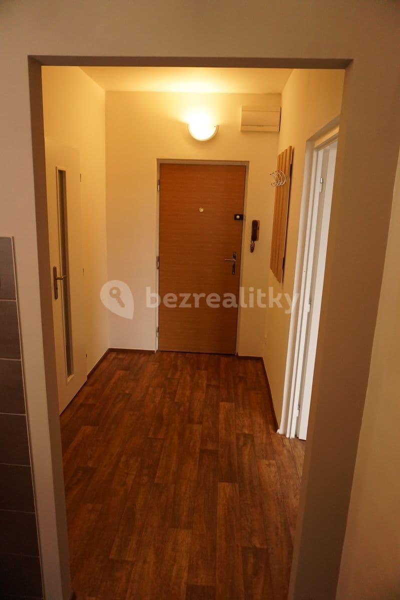 Pronájem bytu 1+1 35 m², Mandysova, Hradec Králové, Královéhradecký kraj Pronájem bytu 1+1 35 m², Mandysova, Hradec Králové, Královéhradecký kraj