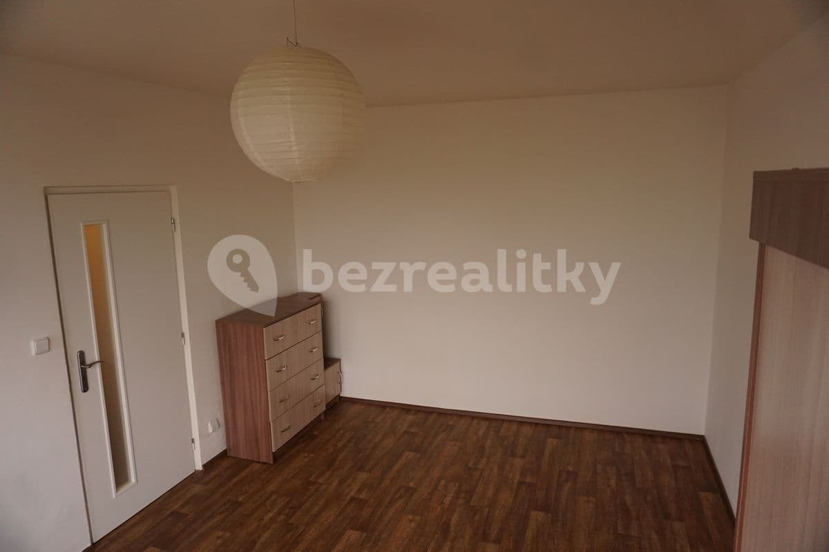 Pronájem bytu 1+1 35 m², Mandysova, Hradec Králové, Královéhradecký kraj Pronájem bytu 1+1 35 m², Mandysova, Hradec Králové, Královéhradecký kraj