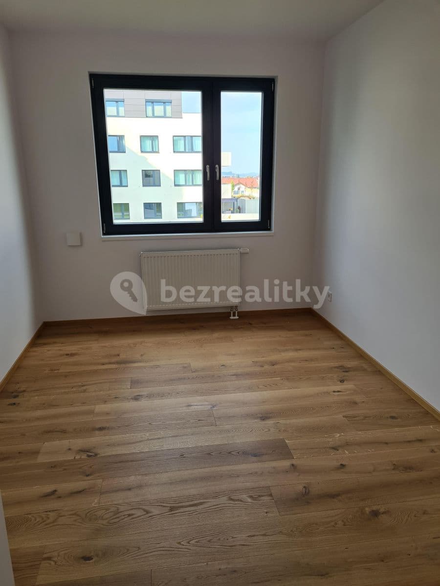Pronájem bytu 2+kk 47 m², Žižkova, Horoměřice, Středočeský kraj Pronájem bytu 2+kk 47 m², Žižkova, Horoměřice, Středočeský kraj