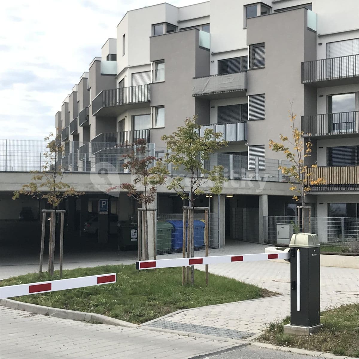 Pronájem bytu 1+kk 55 m², U Škol, Bučovice, Jihomoravský kraj Pronájem bytu 1+kk 55 m², U Škol, Bučovice, Jihomoravský kraj