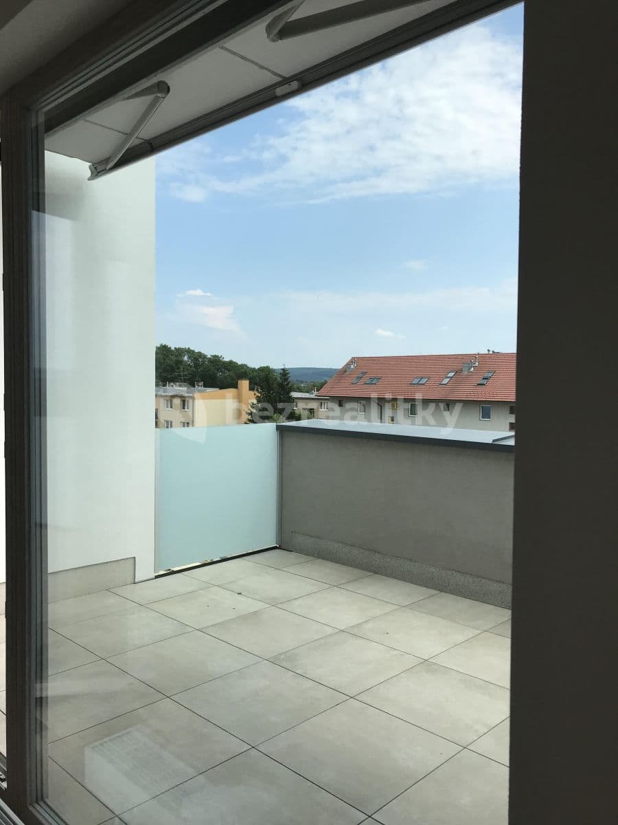 Pronájem bytu 1+kk 55 m², U Škol, Bučovice, Jihomoravský kraj Pronájem bytu 1+kk 55 m², U Škol, Bučovice, Jihomoravský kraj