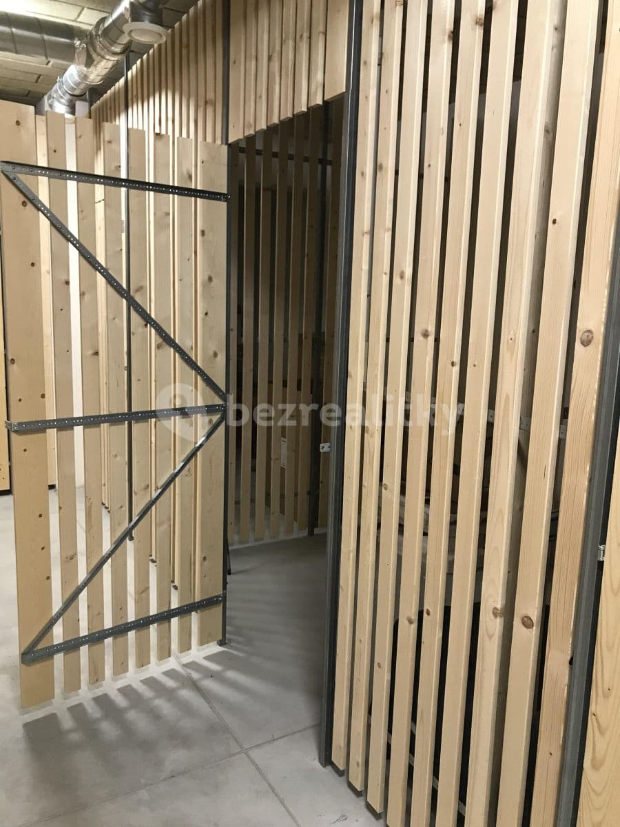 Pronájem bytu 1+kk 55 m², U Škol, Bučovice, Jihomoravský kraj Pronájem bytu 1+kk 55 m², U Škol, Bučovice, Jihomoravský kraj