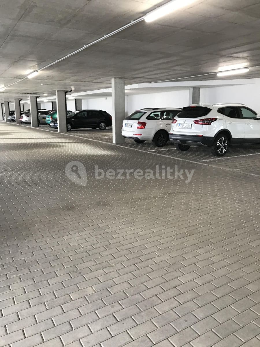 Pronájem bytu 1+kk 55 m², U Škol, Bučovice, Jihomoravský kraj Pronájem bytu 1+kk 55 m², U Škol, Bučovice, Jihomoravský kraj