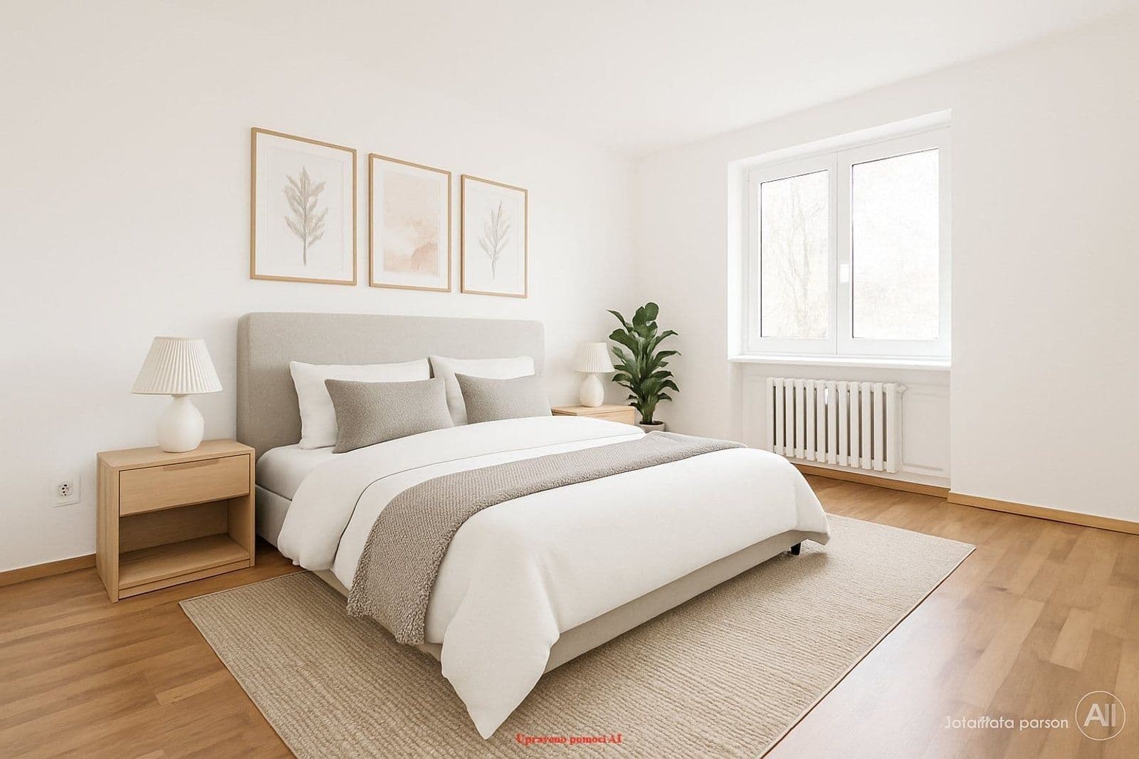 Pronájem bytu 2+1 77 m², U Stromovky, Havířov, Moravskoslezský kraj Pronájem bytu 2+1 77 m², U Stromovky, Havířov, Moravskoslezský kraj