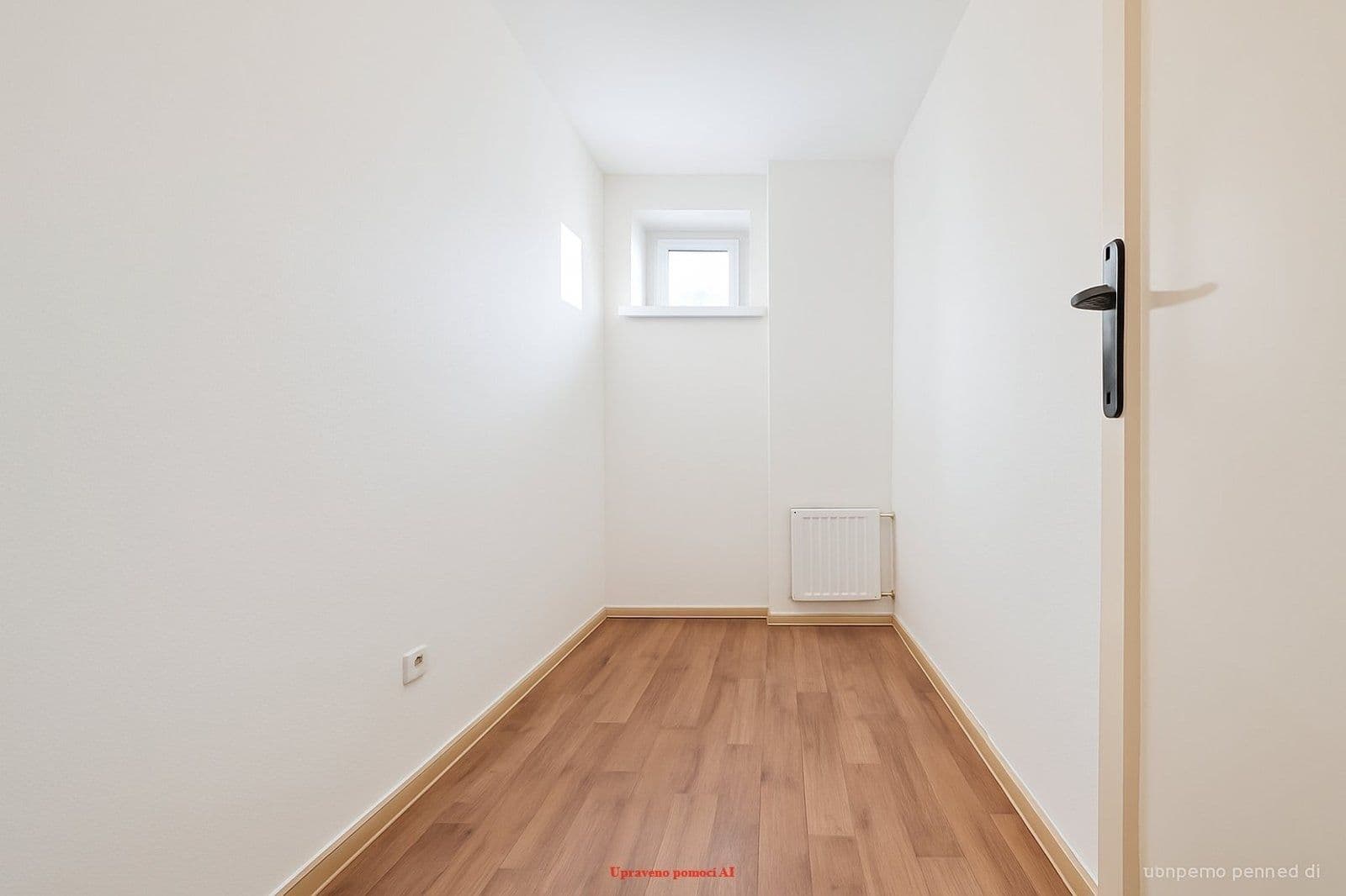 Pronájem bytu 2+1 77 m², U Stromovky, Havířov, Moravskoslezský kraj Pronájem bytu 2+1 77 m², U Stromovky, Havířov, Moravskoslezský kraj