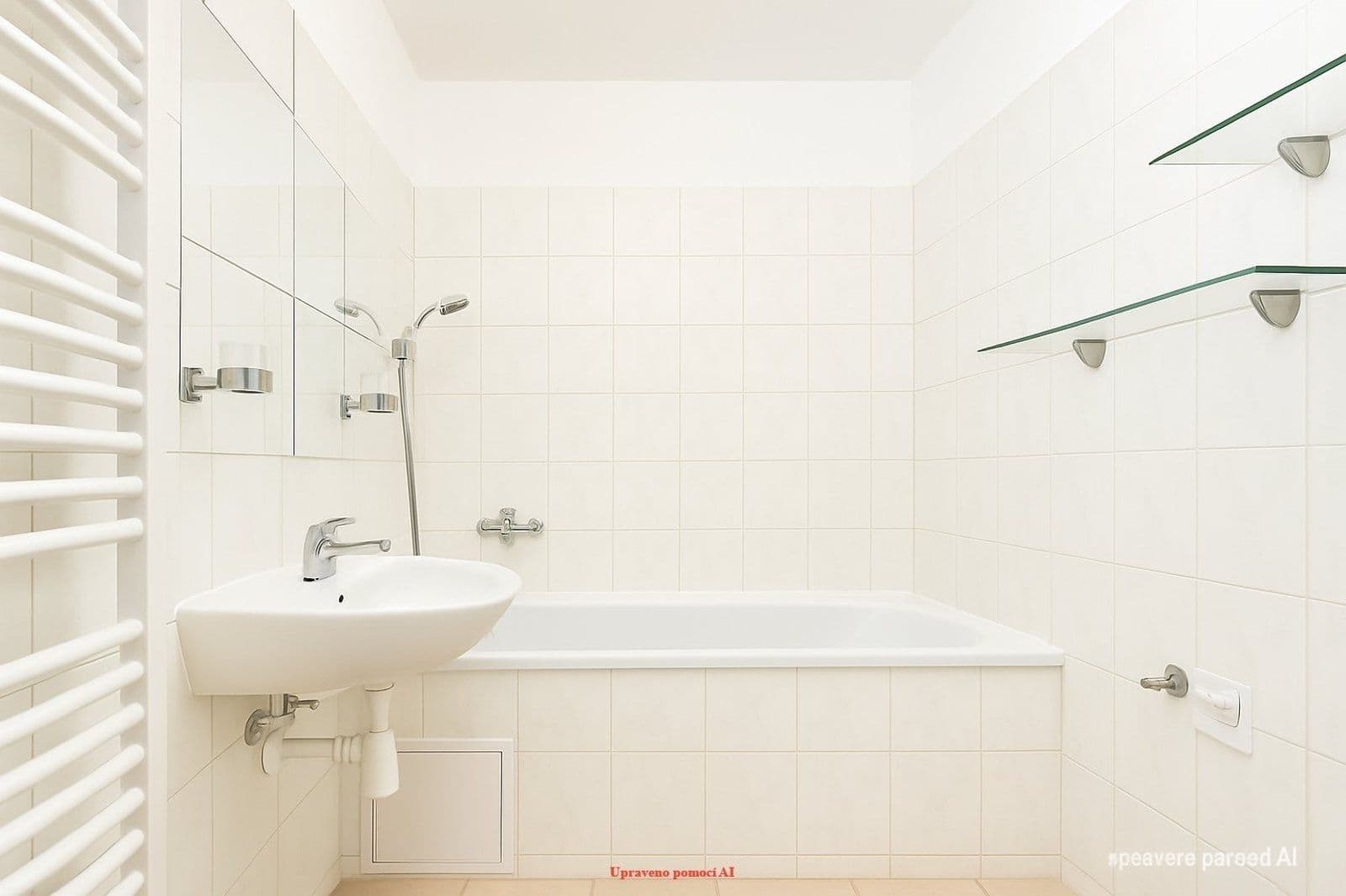 Pronájem bytu 2+1 77 m², U Stromovky, Havířov, Moravskoslezský kraj Pronájem bytu 2+1 77 m², U Stromovky, Havířov, Moravskoslezský kraj