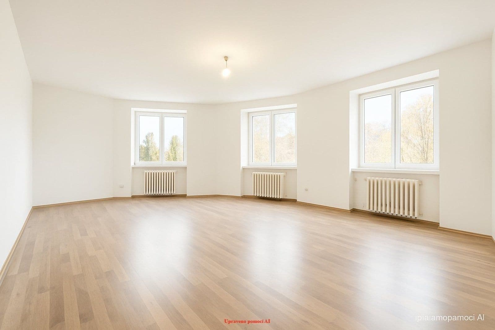 Pronájem bytu 2+1 77 m², U Stromovky, Havířov, Moravskoslezský kraj Pronájem bytu 2+1 77 m², U Stromovky, Havířov, Moravskoslezský kraj