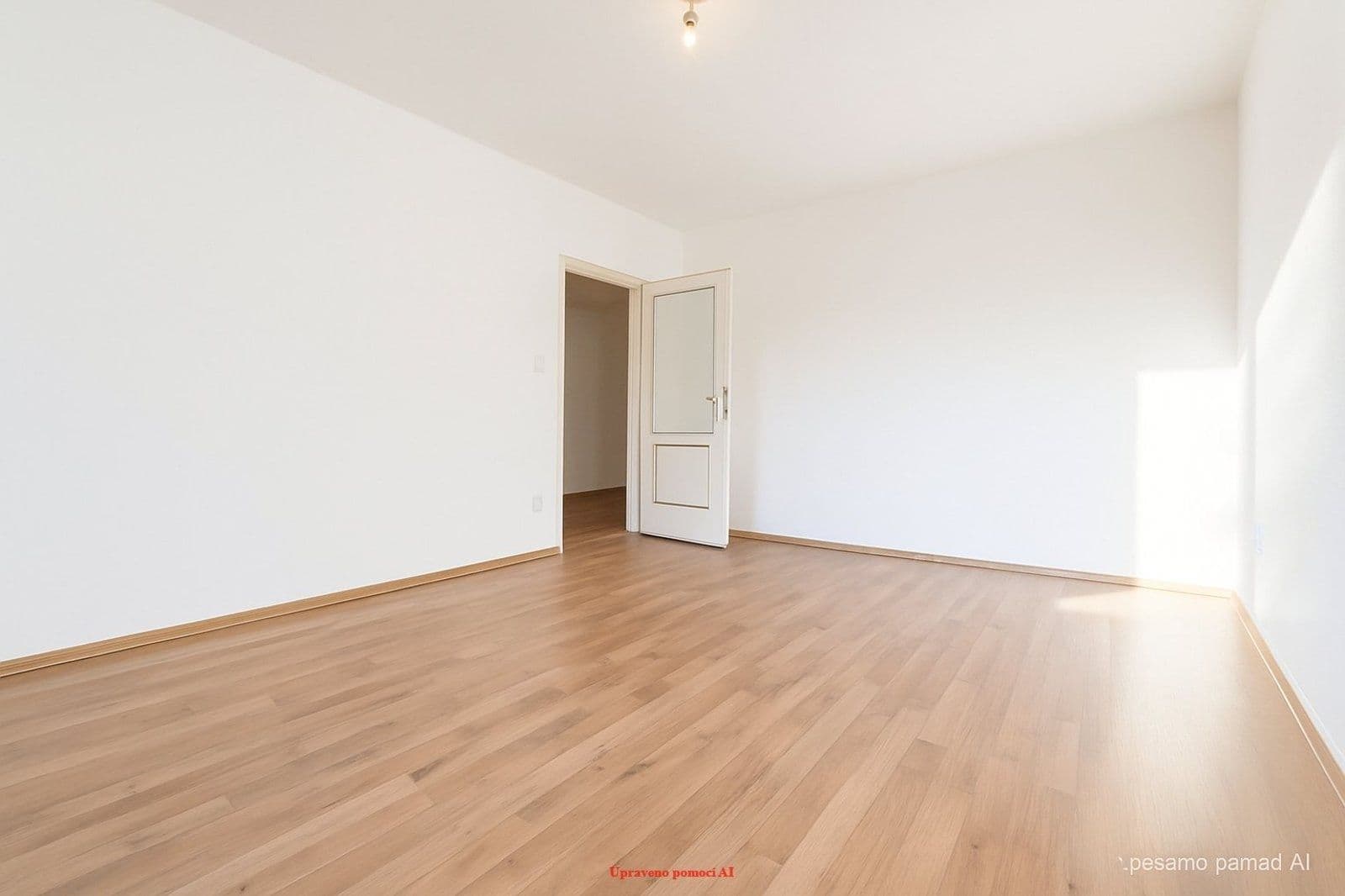 Pronájem bytu 2+1 77 m², U Stromovky, Havířov, Moravskoslezský kraj Pronájem bytu 2+1 77 m², U Stromovky, Havířov, Moravskoslezský kraj