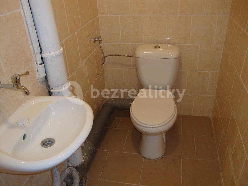 Pronájem nebytového prostoru 20 m², Havanská, Praha, Praha Pronájem nebytového prostoru 20 m², Havanská, Praha, Praha