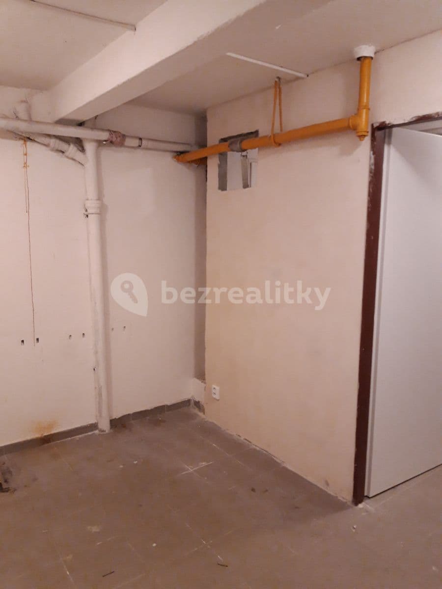 Pronájem nebytového prostoru 20 m², Havanská, Praha, Praha Pronájem nebytového prostoru 20 m², Havanská, Praha, Praha