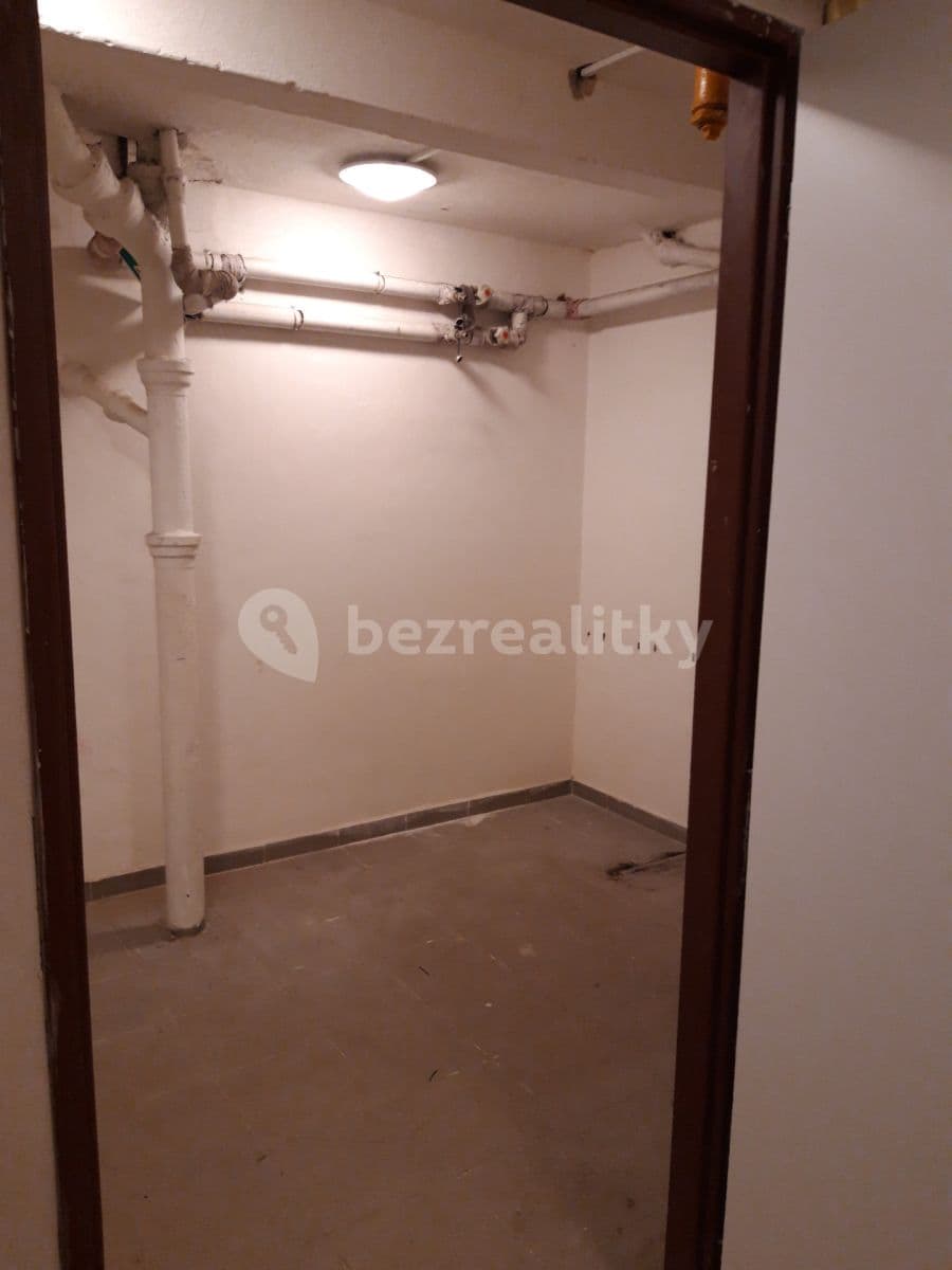 Pronájem nebytového prostoru 20 m², Havanská, Praha, Praha Pronájem nebytového prostoru 20 m², Havanská, Praha, Praha